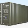 6-20ft-one-trip-HC-final-960x640-1-600x400-1.jpg 20Ft High Cube Container – One Trip (9FT 6′ High)