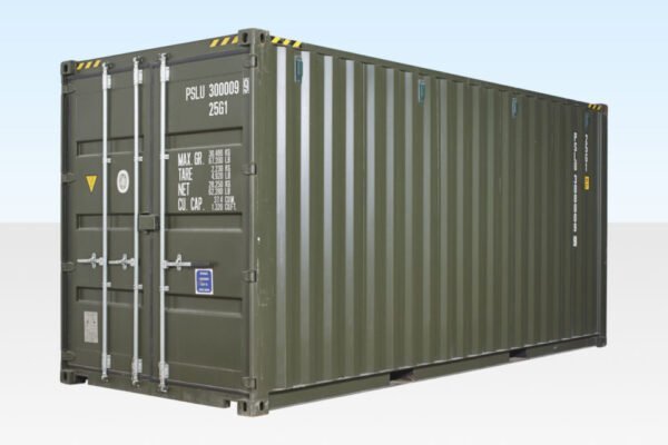 6-20ft-one-trip-HC-final-960x640-1-600x400-1.jpg 20Ft High Cube Container – One Trip (9FT 6′ High)