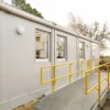 6-Bay-Euro-Modular-Building-1.webp (6 Bay) Euro Modular Building