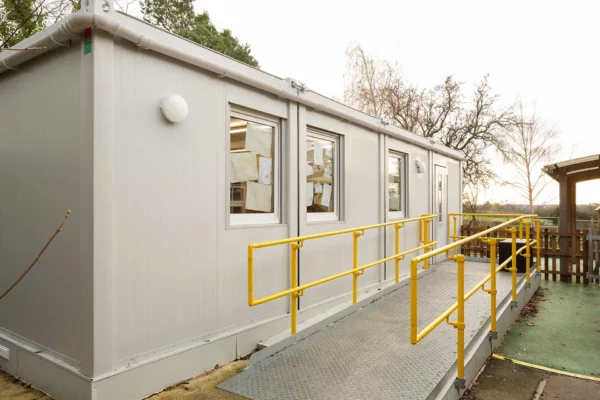 6-Bay-Euro-Modular-Building-1.webp (6 Bay) Euro Modular Building