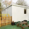 6-Bay-Euro-Modular-Building3-1.webp (6 Bay) Euro Modular Building