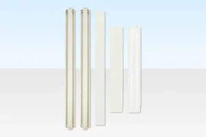 6.5m-Flat-Pack-Office-Linking-Kit.webp 6.5m Flat Pack Office Linking Kit