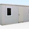 602-6m-flatpack-cabin-1-1-960x640-1.jpg (6.5m x 2.3m) Large Flat Pack Office