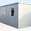602-6m-flatpack-cabin-2-1-960x640-1.jpg (6.5m x 2.3m) Large Flat Pack Office