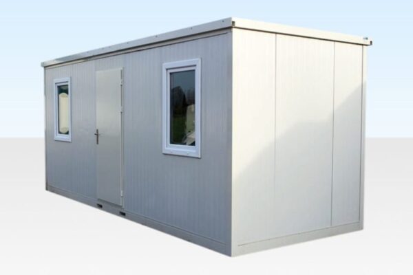 602-6m-flatpack-cabin-2-1-960x640-1-800x533-1.jpg (6.5m x 2.3m) Large Flat Pack Office