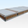 602-flatpack-cabin-delivered-1-960x640-1.jpg (6.5m x 2.3m) Large Flat Pack Office