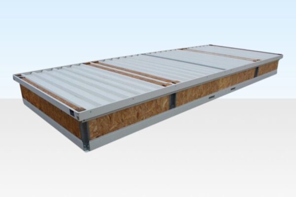 602-flatpack-cabin-delivered-1-960x640-1.jpg (6.5m x 2.3m) Large Flat Pack Office