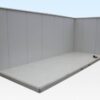602-flatpack-cabin-first-stage-being-built-1-960x640-1.jpg (6.5m x 2.3m) Large Flat Pack Office