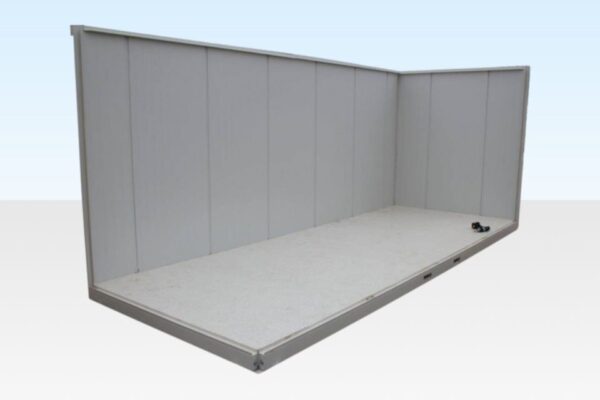 602-flatpack-cabin-first-stage-being-built-1-960x640-1.jpg (6.5m x 2.3m) Large Flat Pack Office