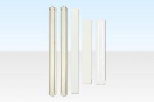 603-Side-by-Side-Linking-Kit-for-Flat-Pack-Office-6.5m-960x640-1.jpg 6.5m Flat Pack Office Linking Kit
