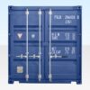 620-sale-20ft-std-one-trip-ral5013-front-960x640-1-600x400-1-1.jpg 20Ft Shipping Container (One Trip) – Blue