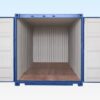 620-sale-20ft-std-one-trip-ral5013-front-open-960x640-1-600x400-1-1.jpg 20Ft Shipping Container (One Trip) – Blue