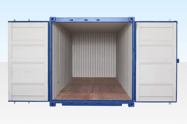 620-sale-20ft-std-one-trip-ral5013-front-open-960x640-1-600x400-1-1.jpg 20Ft Shipping Container (One Trip) – Blue