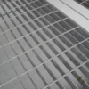 628-8ft-open-mesh-floor-3-600x450-1-1.png 10Ft X 8Ft Open Mesh Floor Bunded Store