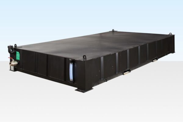 682-Portable-Space-16x9-tankJPEG-Quality-100-960x640-1.jpg 3+1 Sit On Waste Tank 6500 LTR