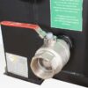 682-waste-tank-for-site-toilets-5-960x640-1.jpg 3+1 Sit On Waste Tank 6500 LTR