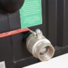 682-waste-tank-for-site-toilets-6-960x640-1.jpg 3+1 Sit On Waste Tank 6500 LTR