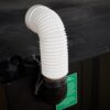 682-waste-tank-for-site-toilets-9-960x640-1.jpg 3+1 Sit On Waste Tank 6500 LTR