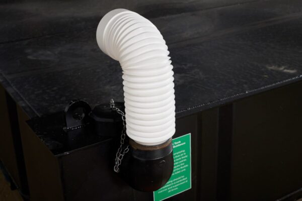 682-waste-tank-for-site-toilets-9-960x640-1.jpg 3+1 Sit On Waste Tank 6500 LTR