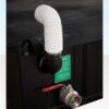 682-waste-tank-for-site-toilets-960x640-1.jpg 3+1 Sit On Waste Tank 6500 LTR
