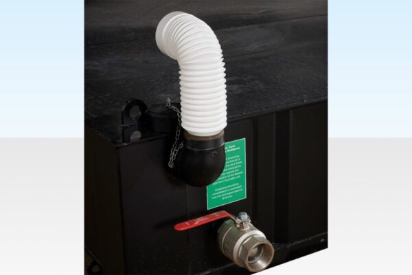 682-waste-tank-for-site-toilets-960x640-1.jpg 3+1 Sit On Waste Tank 6500 LTR