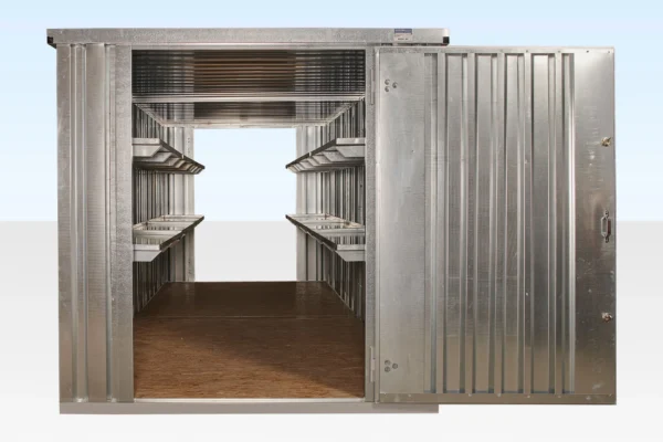 6M-X-2.1M-End-Linked-Flat-Packed-Galvanised.webp 6M X 2.1M End Linked Flat Packed Container Bundle (Galvanised)