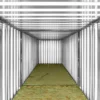 6M-X-2.1M-End-Linked-Flat-Packed-Galvanised1-1.webp 6M X 2.1M End Linked Flat Packed Container Bundle (Galvanised)