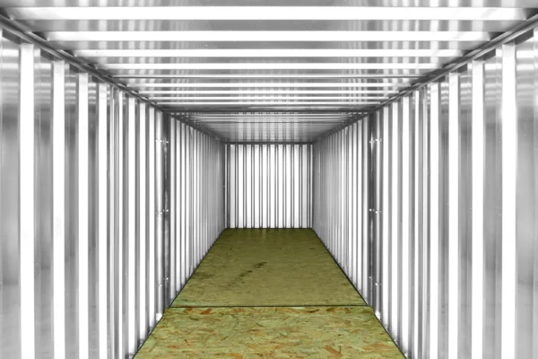 6M-X-2.1M-End-Linked-Flat-Packed-Galvanised1-1.webp 6M X 2.1M End Linked Flat Packed Container Bundle (Galvanised)