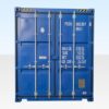 7-Portable-Space-40FT-HC-Front-final-960x640-2-600x400-1.jpg 40Ft High Cube Container – One Trip (9Ft 6″ High)