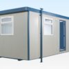 705-24x10-Standard-Jack-Leg-door-open-960x640-1-300x300-1.jpg 6+1 Steel Toilet Cabin