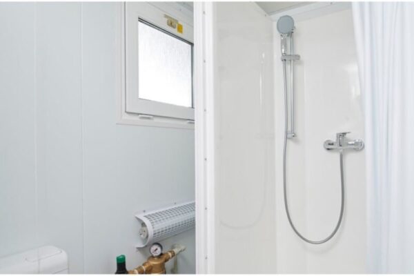 712-Contanx-Shower-Toilet-Shower1-960x640-1-800x533-1.jpg 8Ft x 5Ft Mains Toilet/Shower