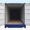 714-40ft-High-Cube-FSA-End-Doors-Open-960x640-2-600x400-1.jpg 40Ft Full Side Access Container High Cube (9′ 6″ High)