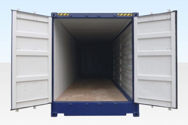 714-40ft-High-Cube-FSA-End-Doors-Open-960x640-2-600x400-1.jpg 40Ft Full Side Access Container High Cube (9′ 6″ High)