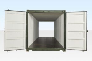 8-20ft-Tunnel-Container-doors-open-final-960x640-3-600x400-1.jpg 20Ft X 8Ft Tunnel Container (Double End Door) One Trip