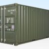 8-20ft-Tunnel-Container-final-960x640-2-600x400-1.jpg 20Ft X 8Ft Tunnel Container (Double End Door) One Trip