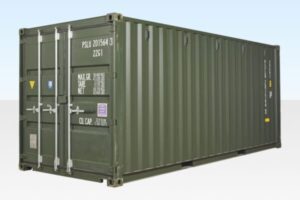8-20ft-Tunnel-Container-final-960x640-2-600x400-1.jpg 20Ft X 8Ft Tunnel Container (Double End Door) One Trip