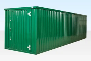 8M-X-2.1M-End-Linked-Flat-Packed-Powder-Coated1-3.webp 6M X 2.1M End Linked Flat Packed Container Bundle (Powder Coated)