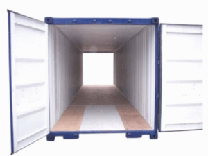 9-40ft-tunnel-open-both-ends-1-600x450-1-1.png 40Ft X 8Ft One Trip Tunnel Container Double End Door