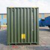 40FT New Shipping Containers – Ready to Ship!
