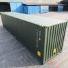 40FT New Shipping Containers – Ready to Ship!