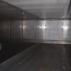 USED REFRIGERATED CONTAINERS