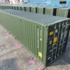 40FT New Shipping Containers – Ready to Ship!