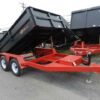 BWISE-6x10-Dump-Trailer-Combo-Gate-Ladder-Ramps-8-1.jpg BWise 6 x 10 Low Profile Dump Trailer – Combo Gate & Ramps