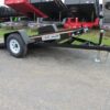 Bri-Mar-5x12-Single-Axle-Tilt-Trailer-3-1.jpg BWise 5 x 12 Equipment Trailer – Single Axle Tilt-Deck