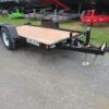 Bri-Mar-5x12-Single-Axle-Tilt-Trailer-5-1.jpg BWise 5 x 12 Equipment Trailer – Single Axle Tilt-Deck