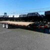 Bwise-8.5x24-Deckover-Equipment-Trailer-Pop-Up-Beavertail-6-1.jpg BWise 8 x 24 Deckover Equipment Trailer – Pop Up Beavertail