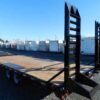 Bwise-8.5x24-Deckover-Equipment-Trailer-Pop-Up-Beavertail-8-1.jpg BWise 8 x 24 Deckover Equipment Trailer – Pop Up Beavertail