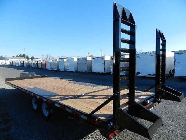 Bwise-8.5x24-Deckover-Equipment-Trailer-Pop-Up-Beavertail-8-1.jpg BWise 8 x 24 Deckover Equipment Trailer – Pop Up Beavertail