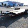 Bwise-TG20-15-Gravity-Tilt-Low-Profile-Equipment-Trailer-Split-Tilt-4.jpg BWise 7 x 20 Low Profile Split-Tilt Equipment Trailer – Gravity Tilt