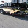 Bwise-TG20-15-Gravity-Tilt-Low-Profile-Equipment-Trailer-Split-Tilt-6.jpg BWise 7 x 20 Low Profile Split-Tilt Equipment Trailer – Gravity Tilt